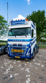 20260516-Schoones-00384